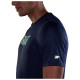 RE  SS  GRAPHIC TEE
